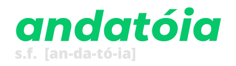 andatoia