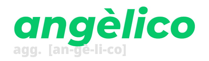 angelico