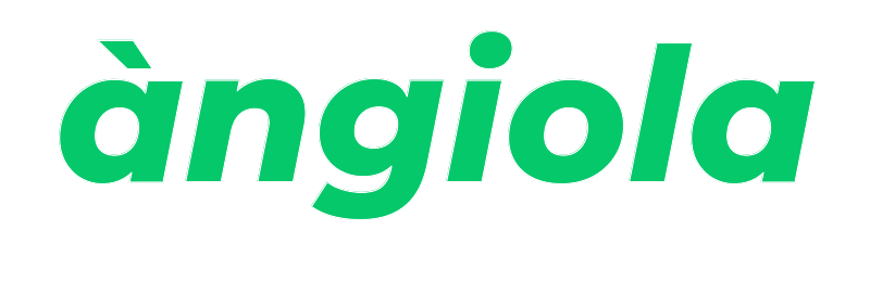 angiola