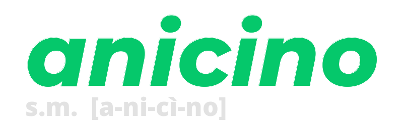 anicino