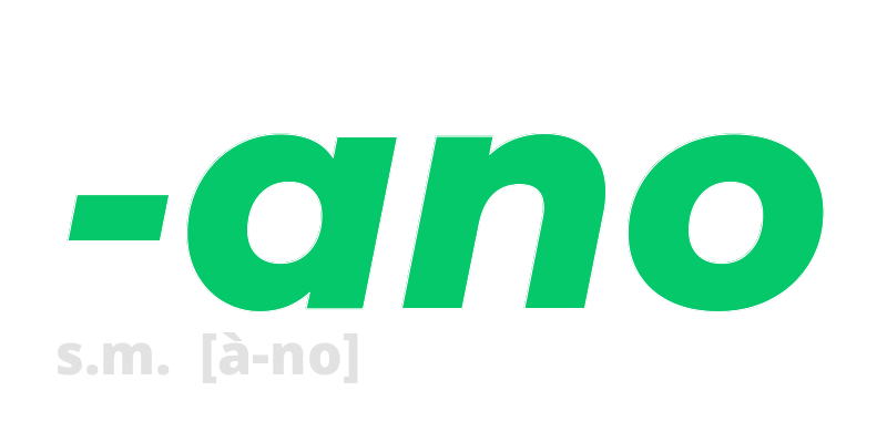 ano