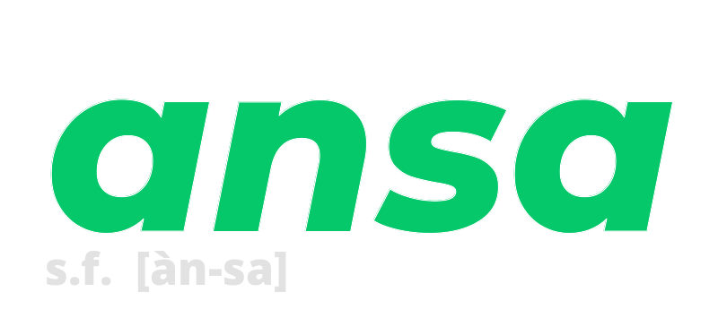 ansa