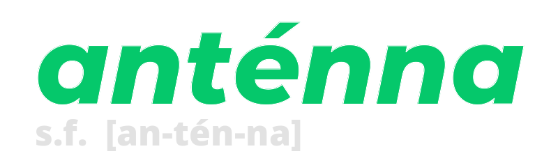 antenna