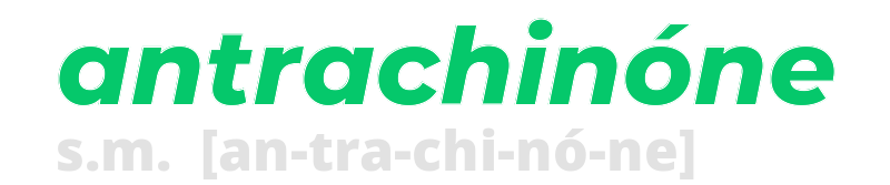 antrachinone