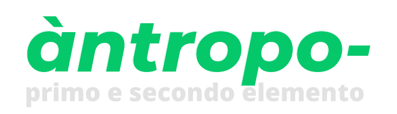 antropo