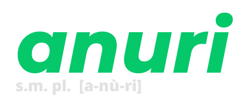 anuri