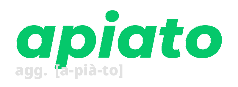 apiato