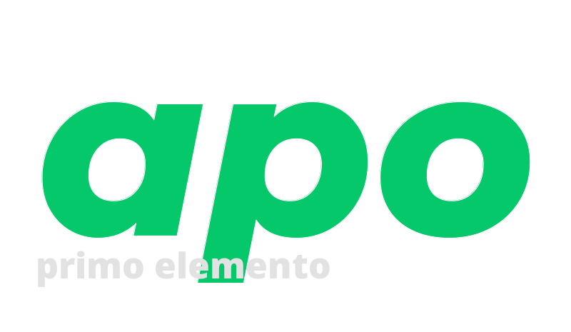 apo