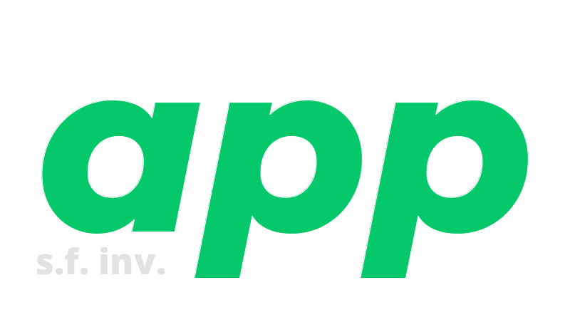 app