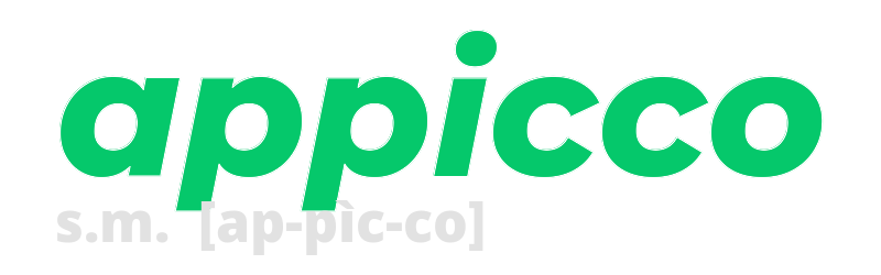 appicco