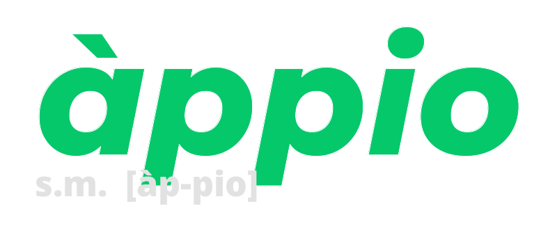 appio