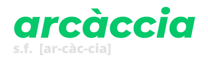 arcaccia