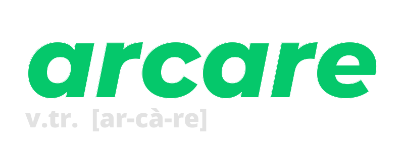 arcare