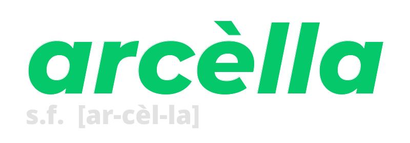 arcella