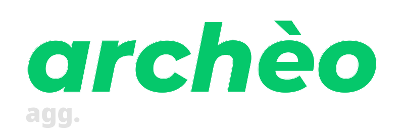 archeo