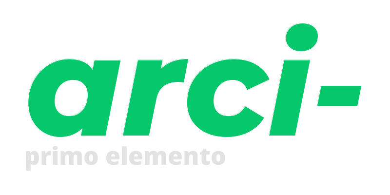 arci