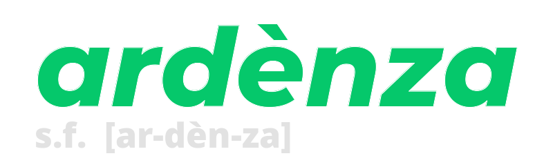 ardenza