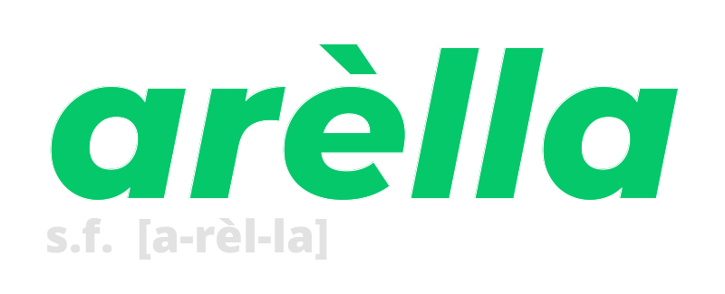 arella