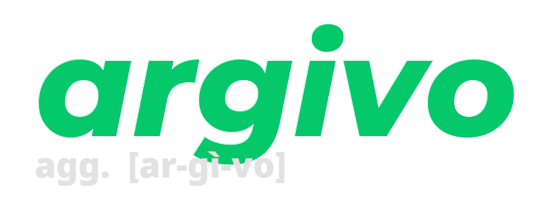 argivo