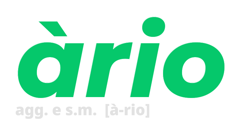 ario