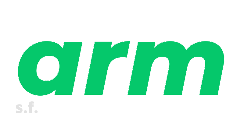 arm