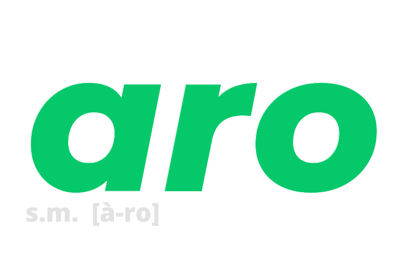 aro