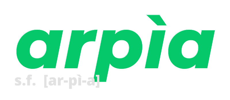 arpia