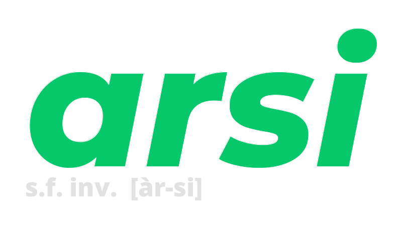 arsi