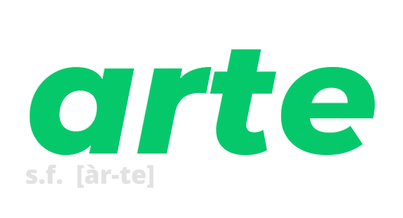 arte