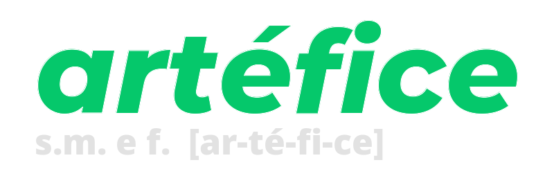 artefice