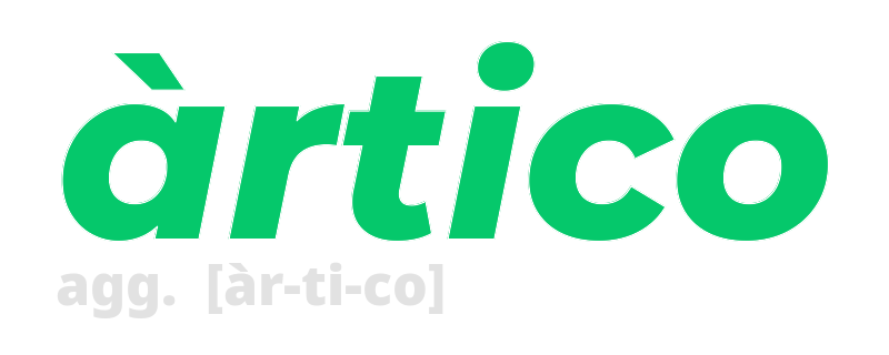 artico