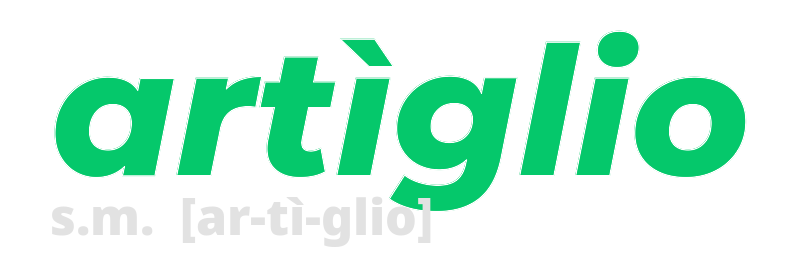 artiglio