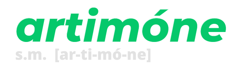 artimone
