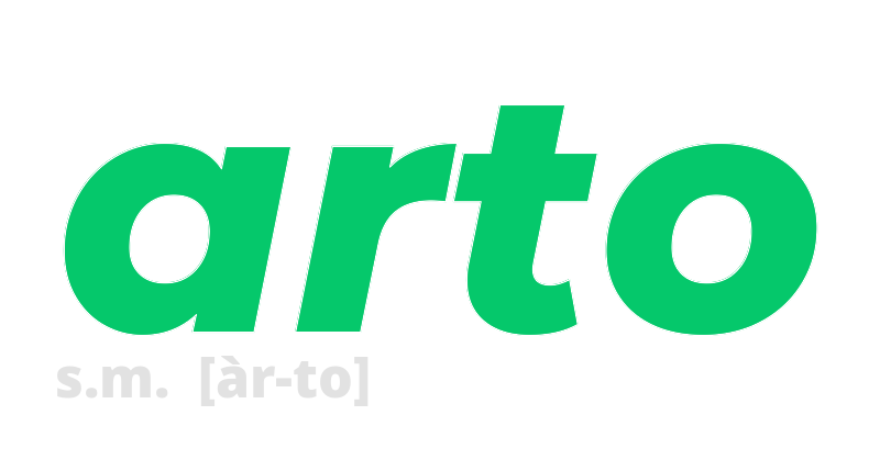 arto