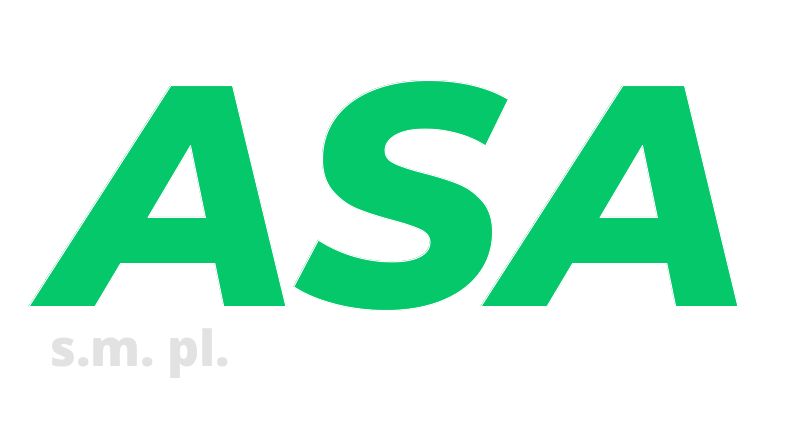 asa