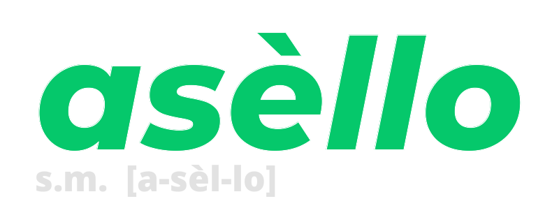 asello