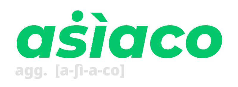 asiaco