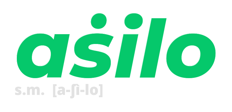 asilo