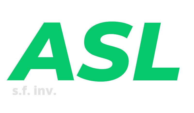 asl