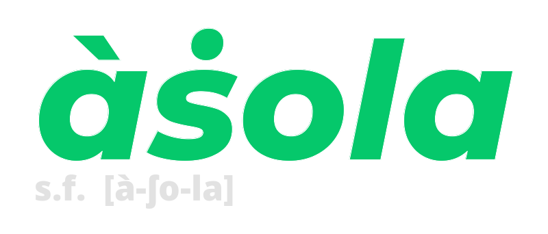 asola