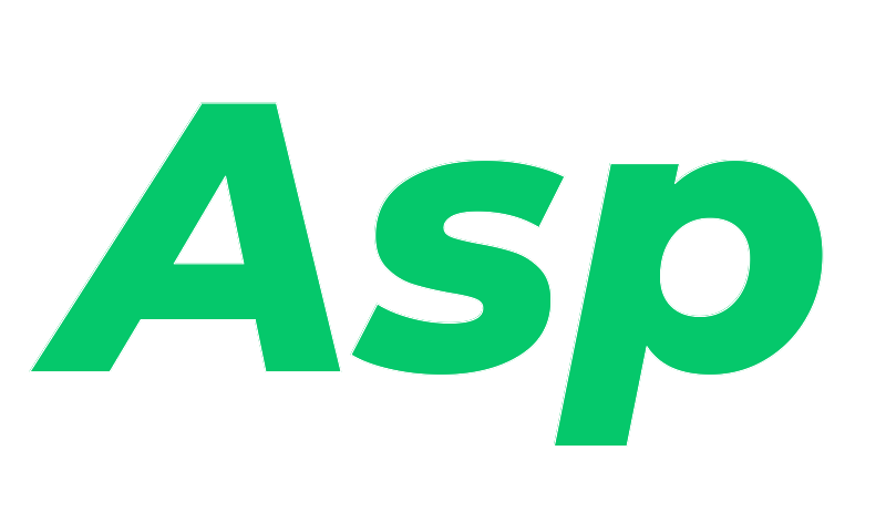 asp
