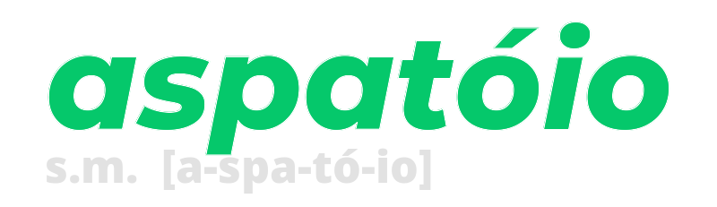 aspatoio