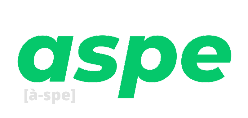 aspe