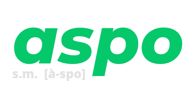 aspo