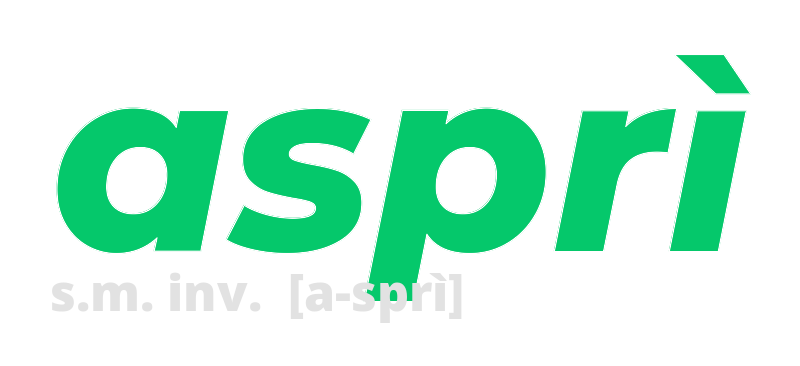 aspri