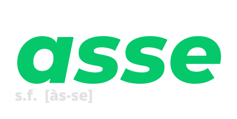 asse