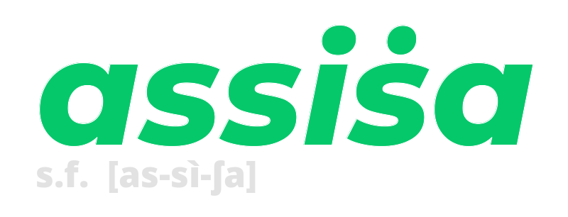 assisa