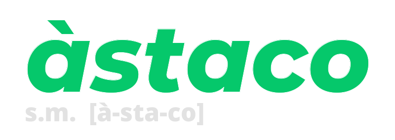 astaco