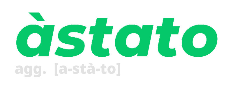 astato