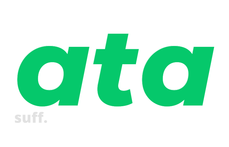 ata